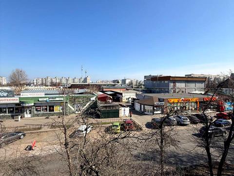 квартира за адресою Надпільна вул. (Ільїна), 334