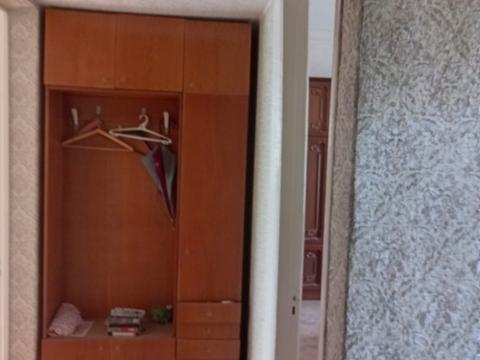 квартира за адресою Князів Острозьких вул. (Московська), 37/2