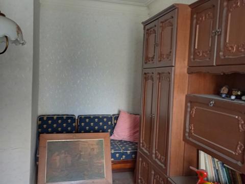 квартира за адресою Князів Острозьких вул. (Московська), 37/2