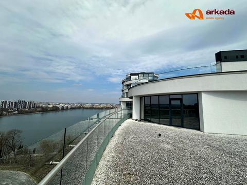 квартира за адресою Гетьмана Мазепи вул., 140-А