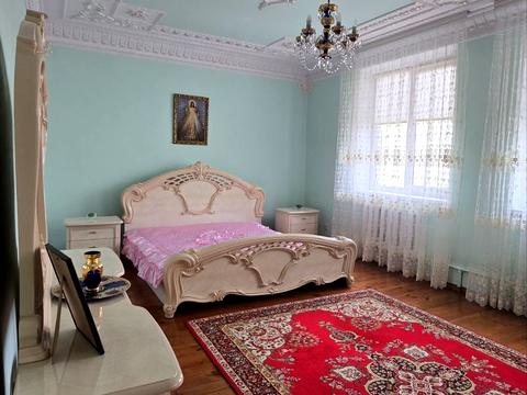 дом по адресу Алишера Навои ул., 14