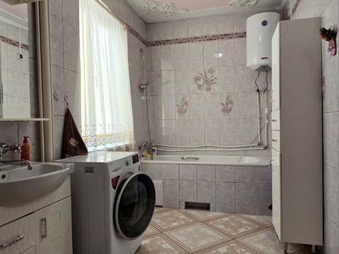 дом по адресу Алишера Навои ул., 14