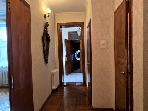 дом по адресу Алишера Навои ул., 14