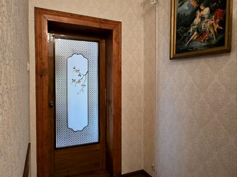 дом по адресу Алишера Навои ул., 14