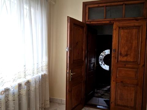 дом по адресу Алишера Навои ул., 14