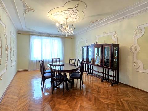 дом по адресу Алишера Навои ул., 14