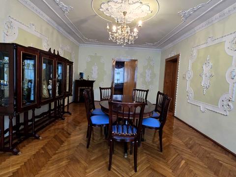 дом по адресу Алишера Навои ул., 14