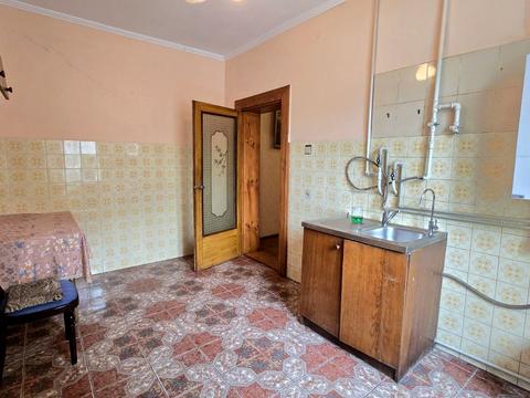 дом по адресу Алишера Навои ул., 14