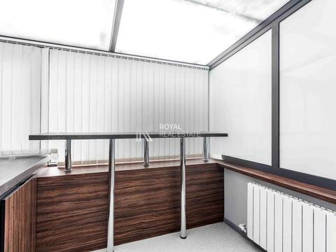 коммерческая по адресу Лютеранская ул., 21/12