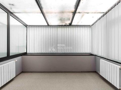 коммерческая по адресу Лютеранская ул., 21/12