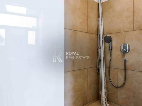 коммерческая по адресу Лютеранская ул., 21/12