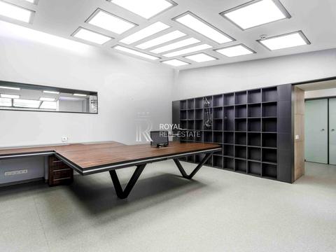 коммерческая по адресу Лютеранская ул., 21/12