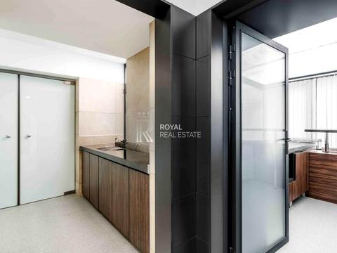 коммерческая по адресу Лютеранская ул., 21/12