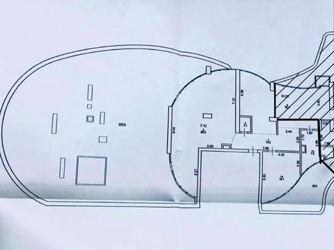 квартира за адресою Гетьмана Мазепи вул., 140-А