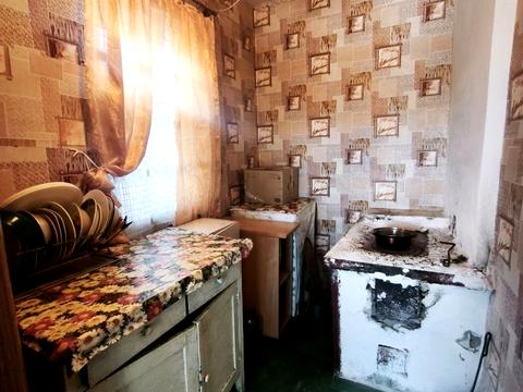 будинок за адресою Земельна ділянка, 66