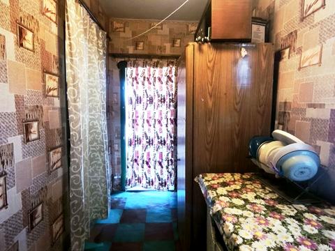 будинок за адресою Земельна ділянка, 66