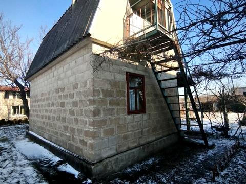 будинок за адресою Земельна ділянка, 66