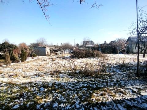 будинок за адресою Земельна ділянка, 66