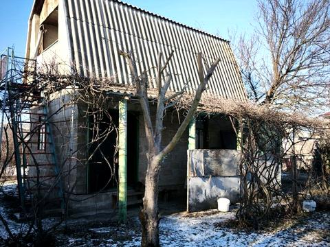 будинок за адресою Земельна ділянка, 66