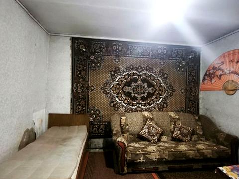 будинок за адресою Земельна ділянка, 66