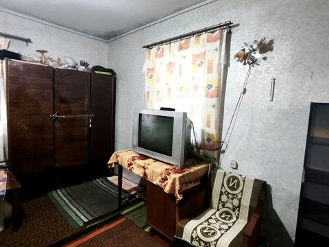 будинок за адресою Земельна ділянка, 66