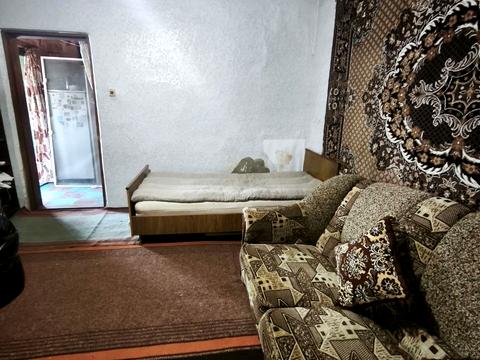 будинок за адресою Земельна ділянка, 66