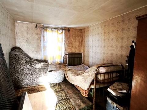 будинок за адресою Земельна ділянка, 66