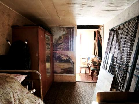 будинок за адресою Земельна ділянка, 66