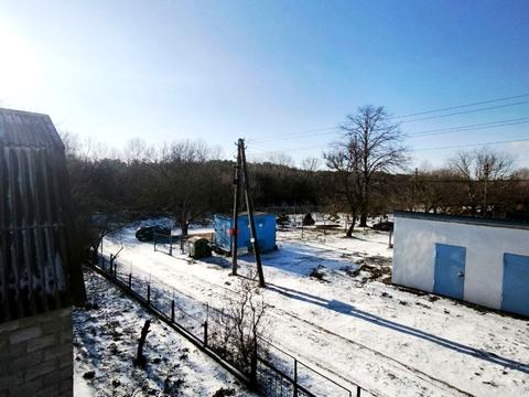 будинок за адресою Земельна ділянка, 66