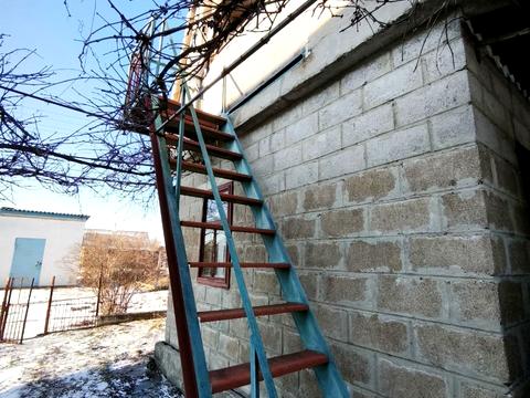 будинок за адресою Земельна ділянка, 66