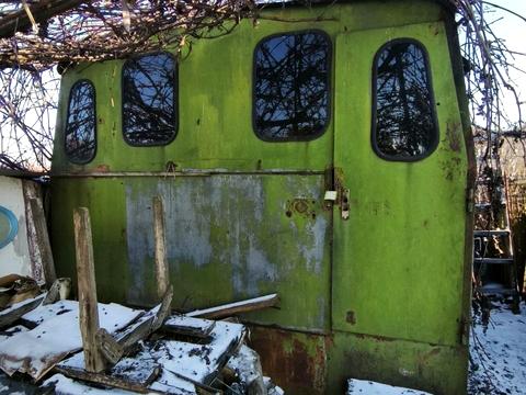 будинок за адресою Земельна ділянка, 66