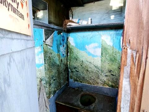 будинок за адресою Земельна ділянка, 66