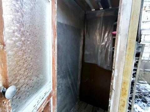 будинок за адресою Земельна ділянка, 66