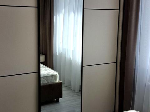 квартира по адресу Леся Курбаса ул., 6-Б