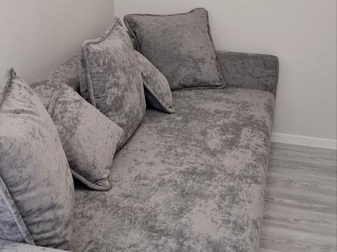 квартира по адресу Леся Курбаса ул., 6-Б