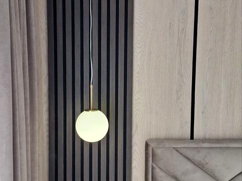 квартира по адресу Леся Курбаса ул., 6-Б