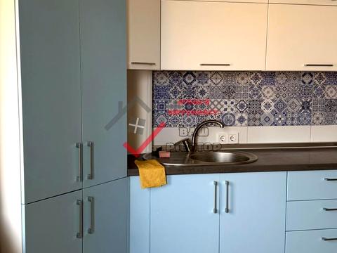 квартира за адресою Олександра Бідного вул., 5