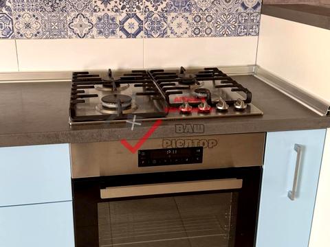 квартира за адресою Олександра Бідного вул., 5