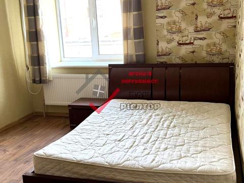 квартира за адресою Олександра Бідного вул., 5