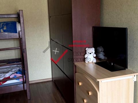 квартира за адресою Олександра Бідного вул., 5