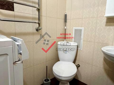 квартира за адресою Олександра Бідного вул., 5