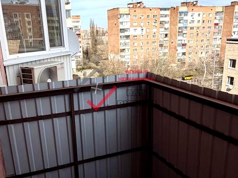 квартира за адресою Олександра Бідного вул., 5