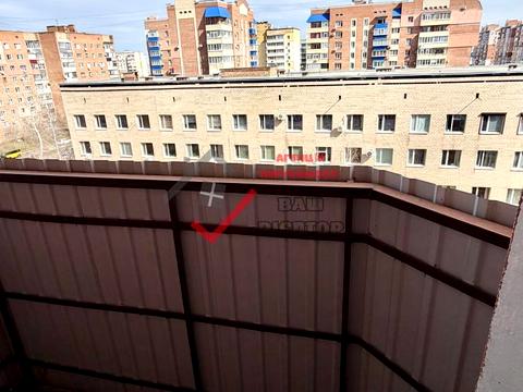 квартира за адресою Олександра Бідного вул., 5