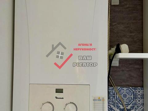 квартира за адресою Олександра Бідного вул., 5