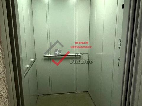 квартира за адресою Олександра Бідного вул., 5