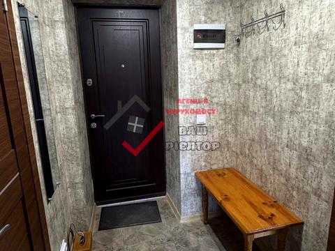 квартира за адресою Олександра Бідного вул., 5