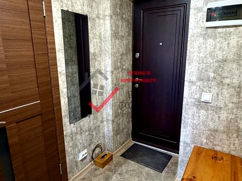 квартира за адресою Олександра Бідного вул., 5