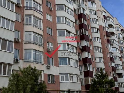 квартира за адресою Олександра Бідного вул., 5