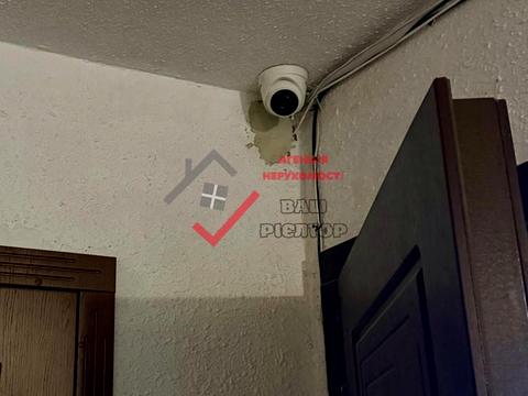 квартира за адресою Олександра Бідного вул., 5