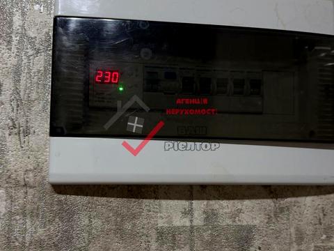 квартира за адресою Олександра Бідного вул., 5